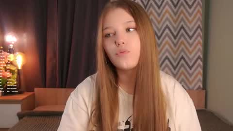 Kate online show from 26, 11, 2025