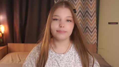 Kate online show from 1, 12, 2025