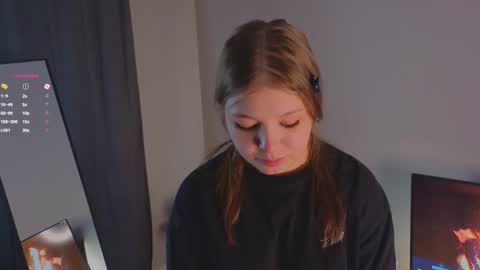 Kate online show from 2, 12, 2025