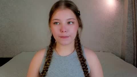 Kate online show from 16, 12, 2025