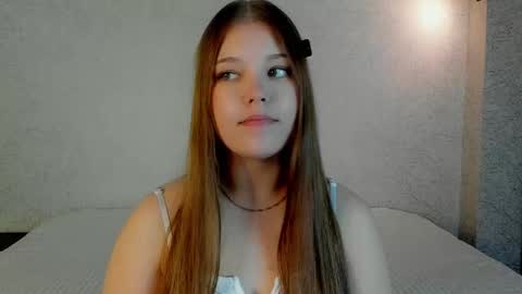 Kate online show from 18, 12, 2025