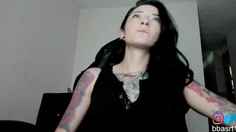Bely   Bbasrt1 -  hot online show from 23, 1, 2025