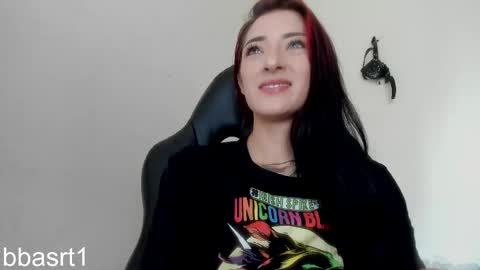 Bely   Bbasrt1 -  hot online show from 18, 9, 2025