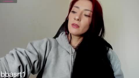 Bely   Bbasrt1 -  hot online show from 6, 11, 2025