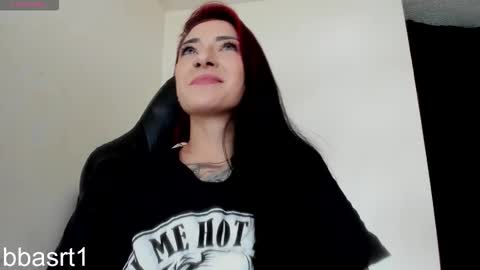 Bely   Bbasrt1 -  hot online show from 18, 11, 2025