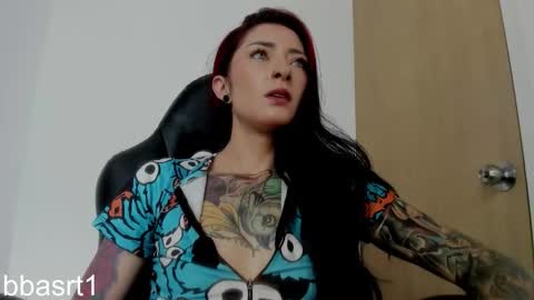 Bely   Bbasrt1 -  hot online show from 14, 12, 2025