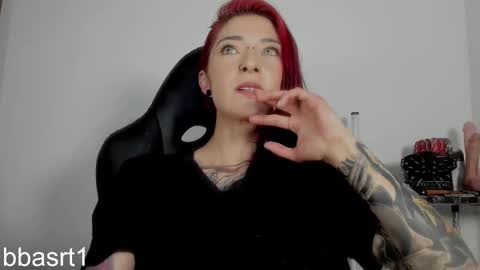 Snapshot of belyswitch chatting on 12, 2, 2026 Bely Bbasrt1 - hot online show from 12, 2, 2026