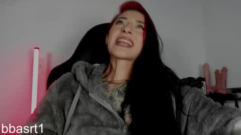 Snapshot of belyswitch chatting on 18, 2, 2026 Bely Bbasrt1 - hot online show from 18, 2, 2026