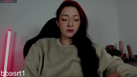 Snapshot of belyswitch chatting on 4, 3, 2026 Bely Bbasrt1 - hot online show from 4, 3, 2026