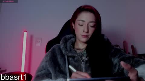 Snapshot of belyswitch chatting on 6, 3, 2026 Bely Bbasrt1 - hot online show from 6, 3, 2026