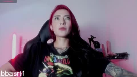 Snapshot of belyswitch chatting on 22, 3, 2026 Bely Bbasrt1 - hot online show from 22, 3, 2026