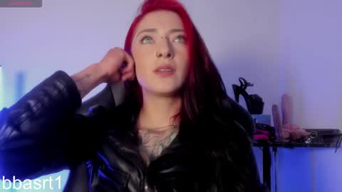 Snapshot of belyswitch chatting on 23, 3, 2026 Bely Bbasrt1 - hot online show from 23, 3, 2026