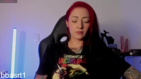 Snapshot of belyswitch chatting on 25, 3, 2026 Bely Bbasrt1 - hot online show from 25, 3, 2026