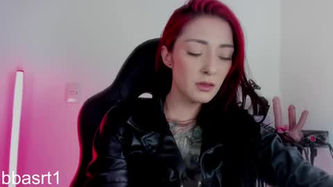 Bely   Bbasrt1 -  hot online show from 3, 5, 2026