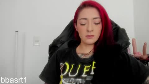 Bely   Bbasrt1 -  hot online show from 9, 5, 2026