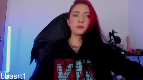 Bely   Bbasrt1 -  hot online show from 13, 5, 2026