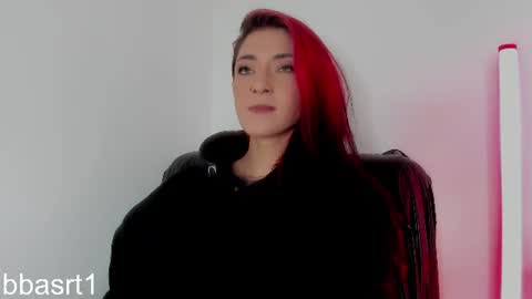 Bely   Bbasrt1 -  hot online show from 19, 6, 2026