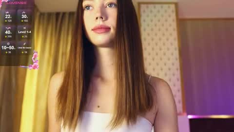 Ashley online show from 13, 9, 2025