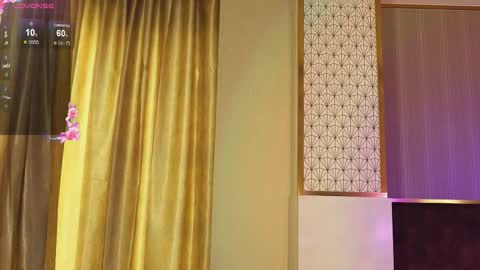 Ashley online show from 15, 9, 2025