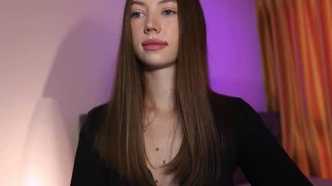 Ashley online show from 18, 10, 2025