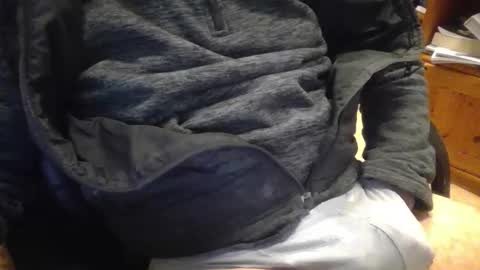 jaimetout online show from 15, 12, 2025