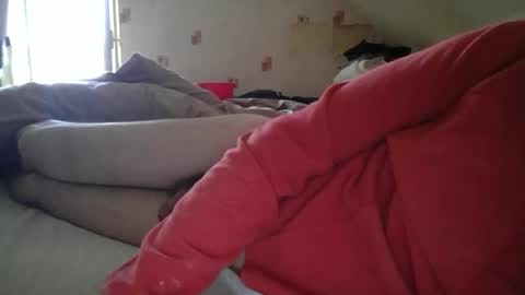 jaimetout online show from 19, 4, 2026