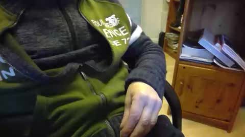 jaimetout online show from 22, 4, 2026