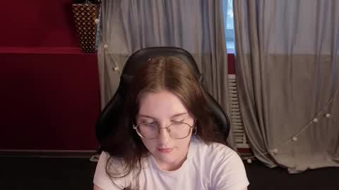 bemine_bemine online show from 10, 2, 2026