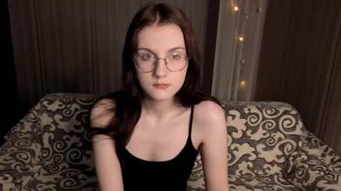 bemine_bemine online show from 16, 2, 2026