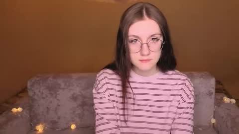 bemine_bemine online show from 3, 3, 2026