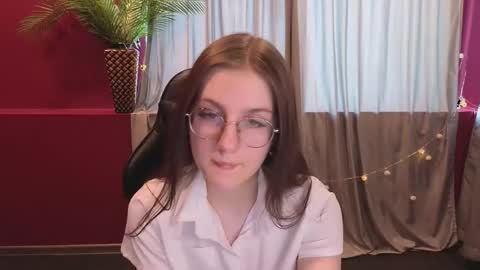 bemine_bemine online show from 4, 3, 2026