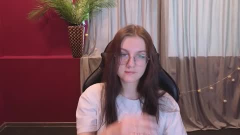 bemine_bemine online show from 5, 3, 2026