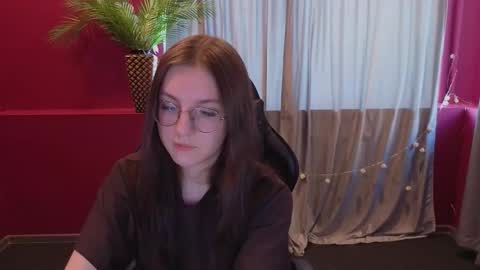 bemine_bemine online show from 7, 3, 2026