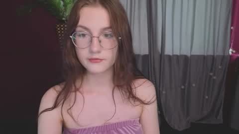 bemine_bemine online show from 13, 3, 2026