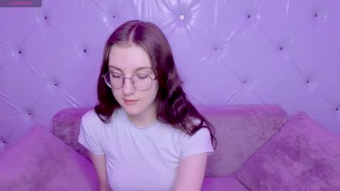 bemine_bemine online show from 16, 3, 2026