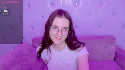 bemine_bemine online show from 16, 3, 2026