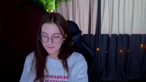 bemine_bemine online show from 18, 3, 2026