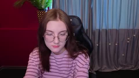 bemine_bemine online show from 23, 3, 2026