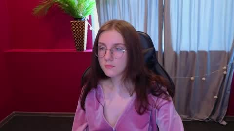 bemine_bemine online show from 24, 3, 2026