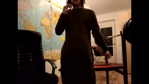 I goshaskoropad1 online show from 5, 2, 2026