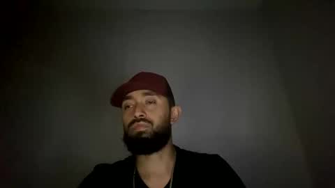 Snapshot of bemysecrett chatting on 21, 10, 2025 bemysecrett online show from 21, 10, 2025