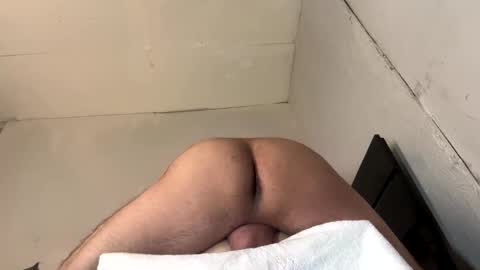 bemysecrett online show from 1, 5, 2026