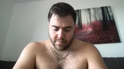 Snapshot of ben117 chatting on 2, 12, 2024 ben117 online show from 2, 12, 2024