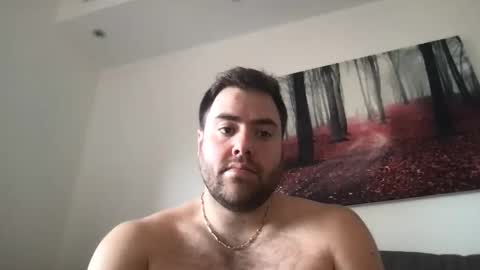 Snapshot of ben117 chatting on 4, 12, 2024 ben117 online show from 4, 12, 2024