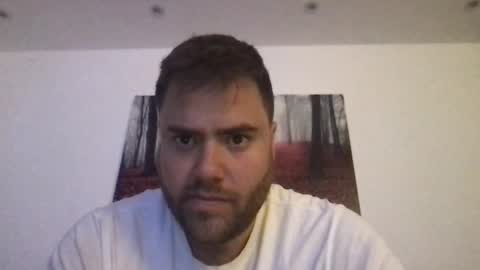 Snapshot of ben117 chatting on 14, 12, 2024 ben117 online show from 14, 12, 2024