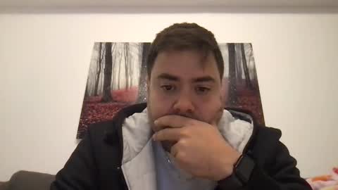 Snapshot of ben117 chatting on 24, 12, 2024 ben117 online show from 24, 12, 2024