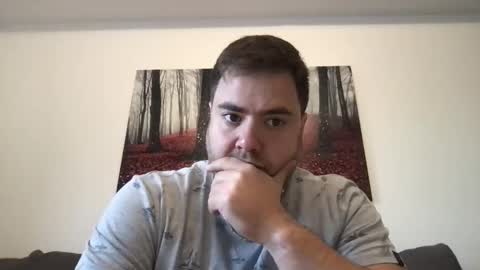 Snapshot of ben117 chatting on 26, 12, 2024 ben117 online show from 26, 12, 2024