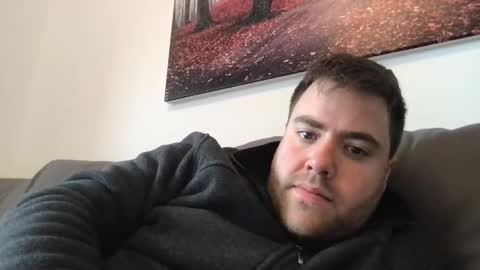 Snapshot of ben117 chatting on 26, 12, 2024 ben117 online show from 26, 12, 2024