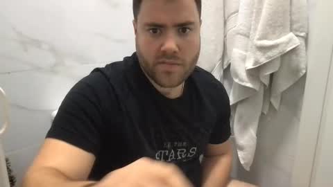 Snapshot of ben117 chatting on 19, 1, 2025 ben117 online show from 19, 1, 2025