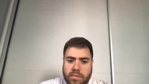 Snapshot of ben117 chatting on 24, 1, 2025 ben117 online show from 24, 1, 2025